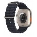 Ремінець Ocean Band для Apple Watch 38/40/41mm