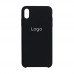 Чохол Original для iPhone Xs Max Чохол Original для iPhone Xs Max
