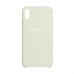 Чохол Original для iPhone Xs Max Чохол Original для iPhone Xs Max