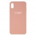 Чохол Original для iPhone Xs Max Copy