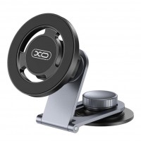 Автодержатель XO C147 Magnetic Ring Автодержатель XO C147 Magnetic Ring