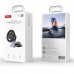 Автодержатель XO C147 Magnetic Автодержатель XO C147 Magnetic