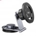 Автодержатель XO C147 Magnetic Автодержатель XO C147 Magnetic