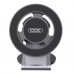 Автодержатель XO C147 Magnetic Автодержатель XO C147 Magnetic