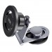 Автодержатель XO C147 Magnetic Автодержатель XO C147 Magnetic