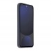 Чохол TPU+PC Magnetic Matte Camera Lens with Magsafe для Samsung Galaxy S24 5G (S921) Чохол TPU+PC Magnetic Matte Camera Lens with Magsafe для Samsung Galaxy S24 5G (S921)