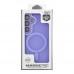 Чохол TPU+PC Magnetic Matte Camera Lens with Magsafe для Samsung Galaxy S24+ 5G (S926) Чохол TPU+PC Magnetic Matte Camera Lens with Magsafe для Samsung Galaxy S24+ 5G (S926)