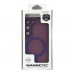 Чохол TPU+PC Magnetic Matte Camera Lens with Magsafe для Samsung Galaxy S23 5G (S911) Чохол TPU+PC Magnetic Matte Camera Lens with Magsafe для Samsung Galaxy S23 5G (S911)