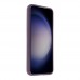 Чохол TPU+PC Magnetic Matte Camera Lens with Magsafe для Samsung Galaxy S23 5G (S911) Чохол TPU+PC Magnetic Matte Camera Lens with Magsafe для Samsung Galaxy S23 5G (S911)