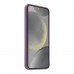 Чохол TPU+PC Magnetic Matte Camera Lens with Magsafe для Samsung Galaxy S24+ 5G (S926) Чохол TPU+PC Magnetic Matte Camera Lens with Magsafe для Samsung Galaxy S24+ 5G (S926)