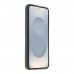 Чохол TPU+PC Magnetic Matte Camera Lens with Magsafe для Samsung Galaxy S25 5G (S931) Чохол TPU+PC Magnetic Matte Camera Lens with Magsafe для Samsung Galaxy S25 5G (S931)