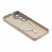 Чохол TPU+PC Magnetic Matte Camera Lens with Magsafe для Samsung Galaxy S25+ 5G (S936) Чохол TPU+PC Magnetic Matte Camera Lens with Magsafe для Samsung Galaxy S25+ 5G (S936)