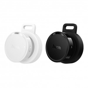 Розумний Брелок Hoco E101 IP + Android Розумний Брелок Hoco E101 IP + Android