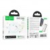 Розумний Брелок Hoco E101 IP + Android Розумний Брелок Hoco E101 IP + Android