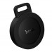 Розумний Брелок Hoco E101 IP + Android Розумний Брелок Hoco E101 IP + Android