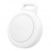 Розумний Брелок Hoco E101 IP + Android Розумний Брелок Hoco E101 IP + Android
