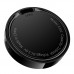 Розумний Брелок Hoco E101 IP + Android Розумний Брелок Hoco E101 IP + Android