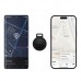 Розумний Брелок Hoco E101 IP + Android Розумний Брелок Hoco E101 IP + Android