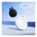 Розумний Брелок Hoco E101 IP + Android Розумний Брелок Hoco E101 IP + Android