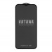 Захисне скло KATANA by iNobi for iPhone 12 Pro Max