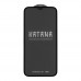 Захисне скло KATANA by iNobi for iPhone 12/12 Pro Захисне скло KATANA by iNobi for iPhone 12/12 Pro