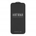 Захисне скло KATANA by iNobi for iPhone 16 Pro