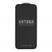 Захисне скло KATANA by iNobi for iPhone 15 Pro Max