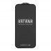 Захисне скло KATANA by iNobi for iPhone 17 Захисне скло KATANA by iNobi for iPhone 17