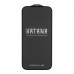 Захисне скло KATANA by iNobi for iPhone 17 Pro