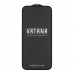 Захисне скло KATANA by iNobi for iPhone 17 Pro Max