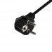 Мережевий Зарядний Пристрій LDNIO SC2 2-Sockets/1USB/2USB-C GAN 45W Led Display Мережевий Зарядний Пристрій LDNIO SC2 2-Sockets/1USB/2USB-C GAN 45W Led Display