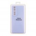 Чохол Silicone Cover Full Camera (A) для Honor 90 Чохол Silicone Cover Full Camera (A) для Honor 90