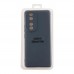 Чохол Silicone Cover Full Camera (A) для Honor 90 Чохол Silicone Cover Full Camera (A) для Honor 90