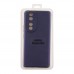 Чохол Silicone Cover Full Camera (A) для Honor 90 Чохол Silicone Cover Full Camera (A) для Honor 90