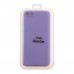Чохол Silicone Cover Full Camera (A) для Huawei Y5 2018 Чохол Silicone Cover Full Camera (A) для Huawei Y5 2018