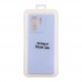 Чохол Silicone Cover Full Camera (A) для Motorola Edge 40 Чохол Silicone Cover Full Camera (A) для Motorola Edge 40