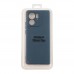 Чохол Silicone Cover Full Camera (A) для Motorola Edge 40 Чохол Silicone Cover Full Camera (A) для Motorola Edge 40