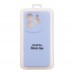 Чохол Silicone Cover Full Camera (A) для Infinix Hot 40 Pro Чохол Silicone Cover Full Camera (A) для Infinix Hot 40 Pro