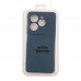 Чохол Silicone Cover Full Camera (A) для Infinix Hot 40 Pro Чохол Silicone Cover Full Camera (A) для Infinix Hot 40 Pro