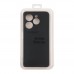Чохол Silicone Cover Full Camera (A) для Infinix Hot 40 Pro Чохол Silicone Cover Full Camera (A) для Infinix Hot 40 Pro