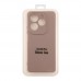 Чохол Silicone Cover Full Camera (A) для Infinix Hot 40 Pro Чохол Silicone Cover Full Camera (A) для Infinix Hot 40 Pro
