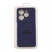 Чохол Silicone Cover Full Camera (A) для Infinix Hot 40 Pro Чохол Silicone Cover Full Camera (A) для Infinix Hot 40 Pro
