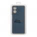 Чохол Silicone Cover Full Camera (A) для Motorola G04/G04s Чохол Silicone Cover Full Camera (A) для Motorola G04/G04s