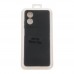 Чохол Silicone Cover Full Camera (A) для Motorola E14