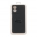 Чохол Silicone Cover Full Camera (A) для Motorola G04/G04s Чохол Silicone Cover Full Camera (A) для Motorola G04/G04s