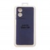 Чохол Silicone Cover Full Camera (A) для Motorola G04/G04s Чохол Silicone Cover Full Camera (A) для Motorola G04/G04s