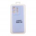 Чохол Silicone Cover Full Camera (A) для Motorola Edge 50 Pro Чохол Silicone Cover Full Camera (A) для Motorola Edge 50 Pro