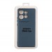 Чохол Silicone Cover Full Camera (A) для Motorola Edge 50 Pro Чохол Silicone Cover Full Camera (A) для Motorola Edge 50 Pro
