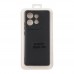 Чохол Silicone Cover Full Camera (A) для Motorola Edge 50 Pro Чохол Silicone Cover Full Camera (A) для Motorola Edge 50 Pro