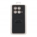 Чохол Silicone Cover Full Camera (A) для Infinix Note 40 Чохол Silicone Cover Full Camera (A) для Infinix Note 40